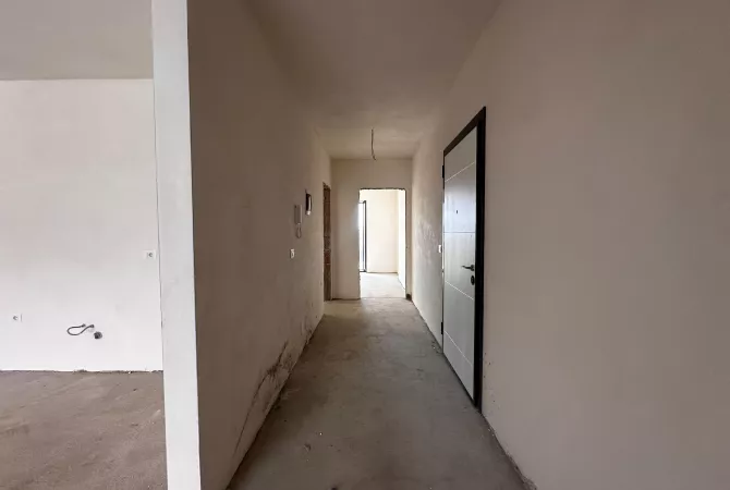 House for Sale 2+1 in Tirana - 177,500 Euro
