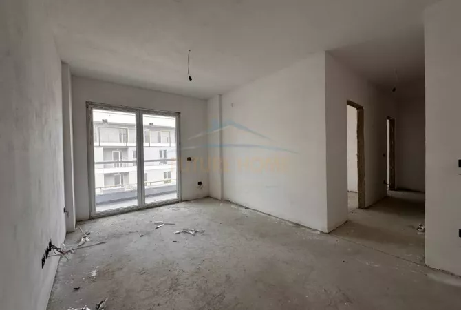 Shtepi ne shitje 2+1 ne Tirane - 98,000 Euro