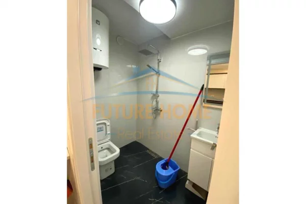 Shtepi ne shitje Garsoniere ne Tirane - 115,000 Euro