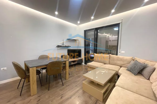 Shtepi ne shitje 2+1 ne Tirane - 200,000 Euro