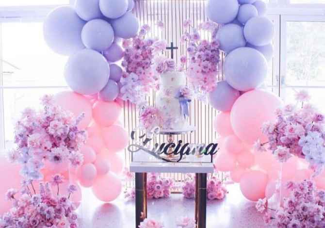 Holiday arrangements  in Tirana - 15,000 Leke