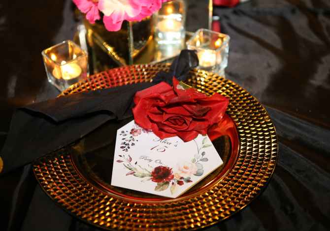 Holiday arrangements a Tirana - 300 Euro