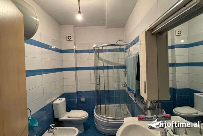Shtepi ne shitje 2+1 ne Tirane - 140,000 Euro
