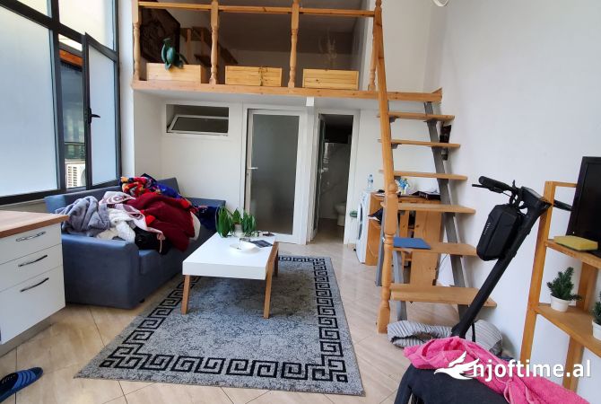 Tirane, shitet dyqan i konvertuar ne shtepi , Kati 0, 38 m2 65.000 Euro