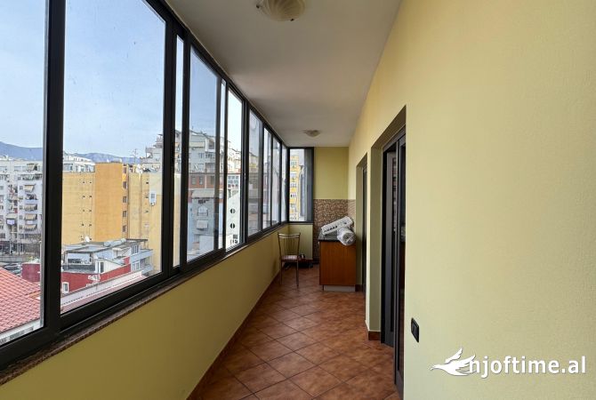 Shtepi me qera 3+1 ne Tirane - 650 Euro