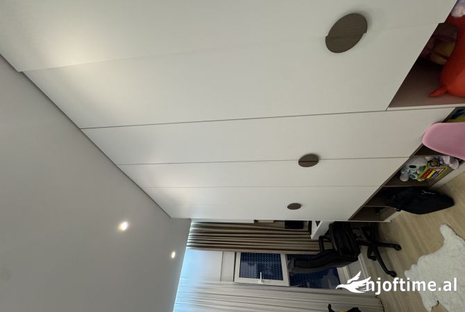 Shtepi ne shitje 2+1 ne Tirane - 168,000 Euro