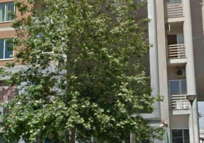 Ambient biznesi me qera 1+1 ne Tirane - 2,500 Euro