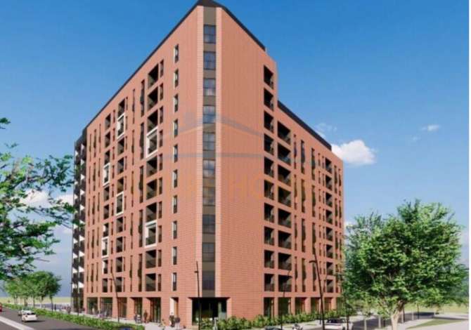 Shtepi ne shitje 3+1 ne Tirane - 213,000 Euro