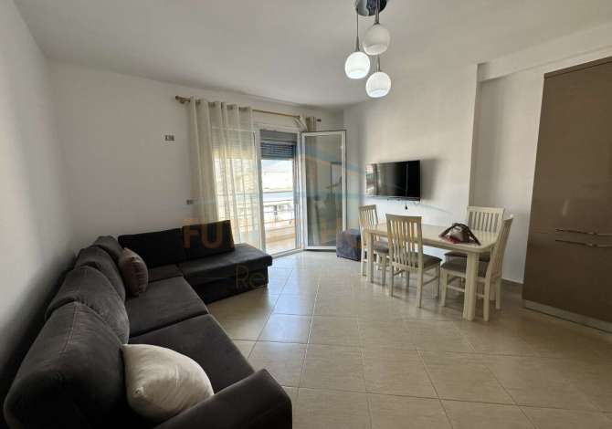 Shtepi ne shitje 2+1 ne Tirane - 120,000 Euro