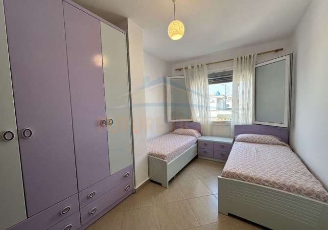 Shtepi ne shitje 2+1 ne Tirane - 120,000 Euro