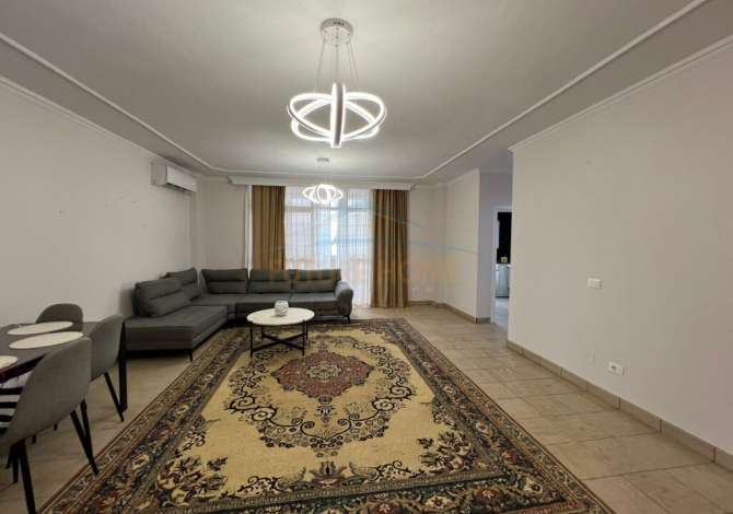 Shtepi ne shitje 3+1 ne Tirane - 220,000 Euro