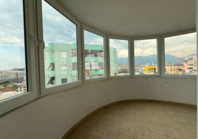Shtepi ne shitje 3+1 ne Tirane - 220,000 Euro