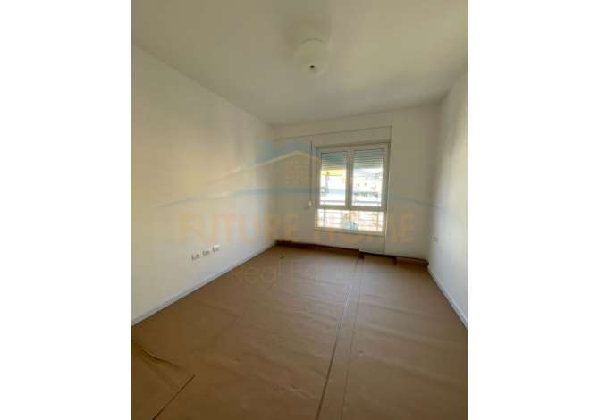 Shtepi me qera 1+1 ne Tirane - 500 Euro