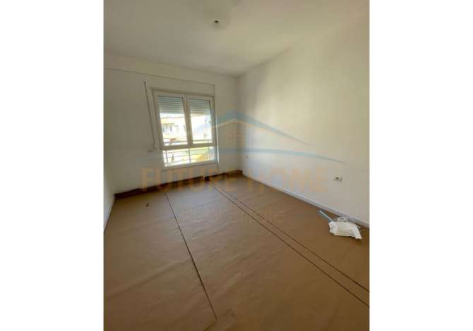 Shtepi me qera 1+1 ne Tirane - 500 Euro