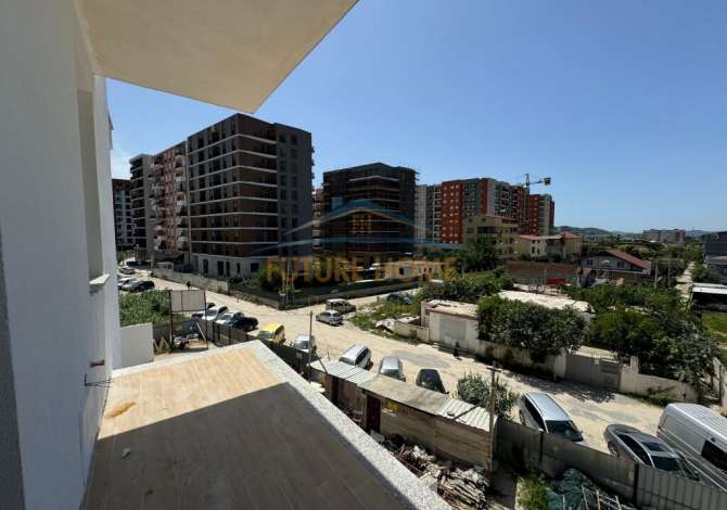 Shtepi ne shitje 2+1 ne Tirane - 136,000 Euro