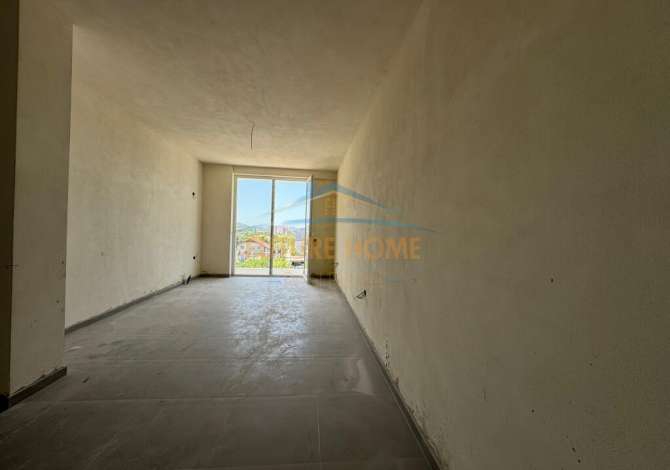 Shtepi ne shitje 2+1 ne Tirane - 136,000 Euro