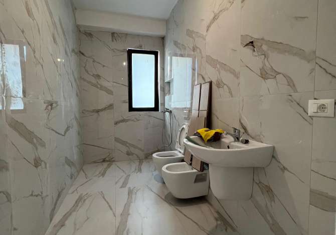 Casa in affitto 2+1 a Tirana - 600 Euro
