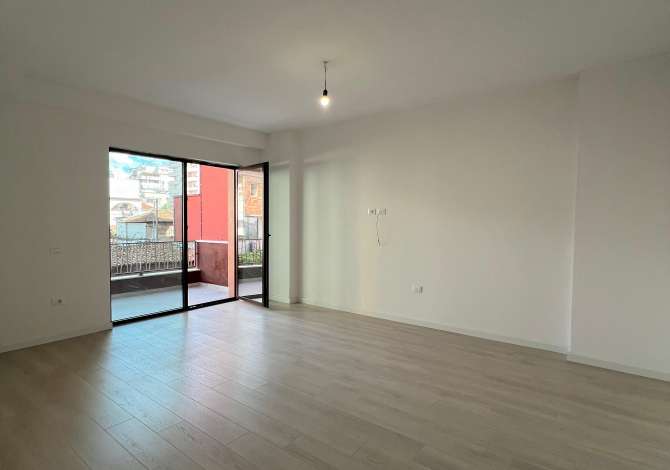 Casa in affitto 2+1 a Tirana - 600 Euro