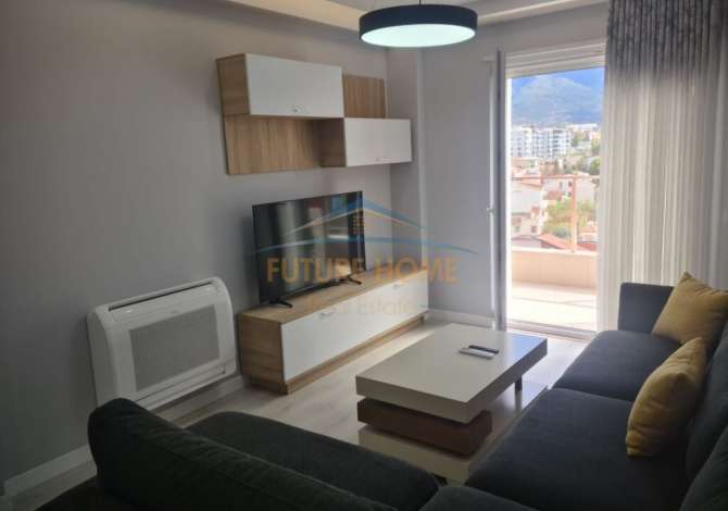 Shtepi me qera 2+1 ne Tirane - 750 Euro