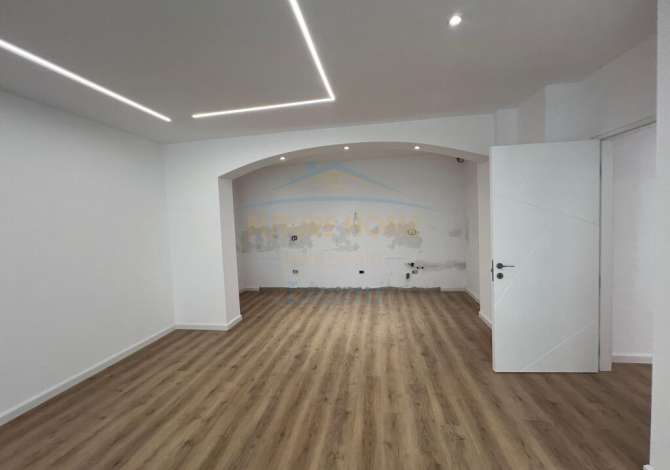 Shtepi ne shitje 2+1 ne Tirane - 175,000 Euro