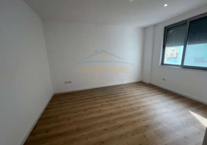 Shtepi ne shitje 2+1 ne Tirane - 175,000 Euro