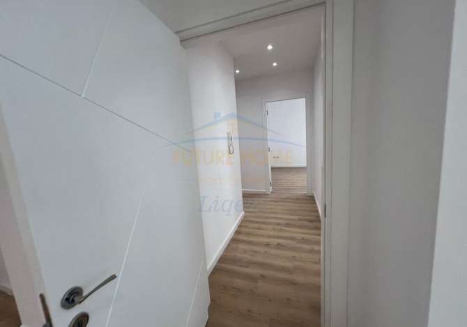 Shtepi ne shitje 2+1 ne Tirane - 175,000 Euro