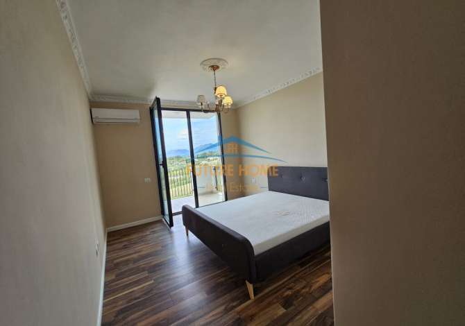 Shtepi ne shitje Apartament ne Tirane, 2+1, Mobilimi E mobiluar, Pagesa 285,000  Euro.