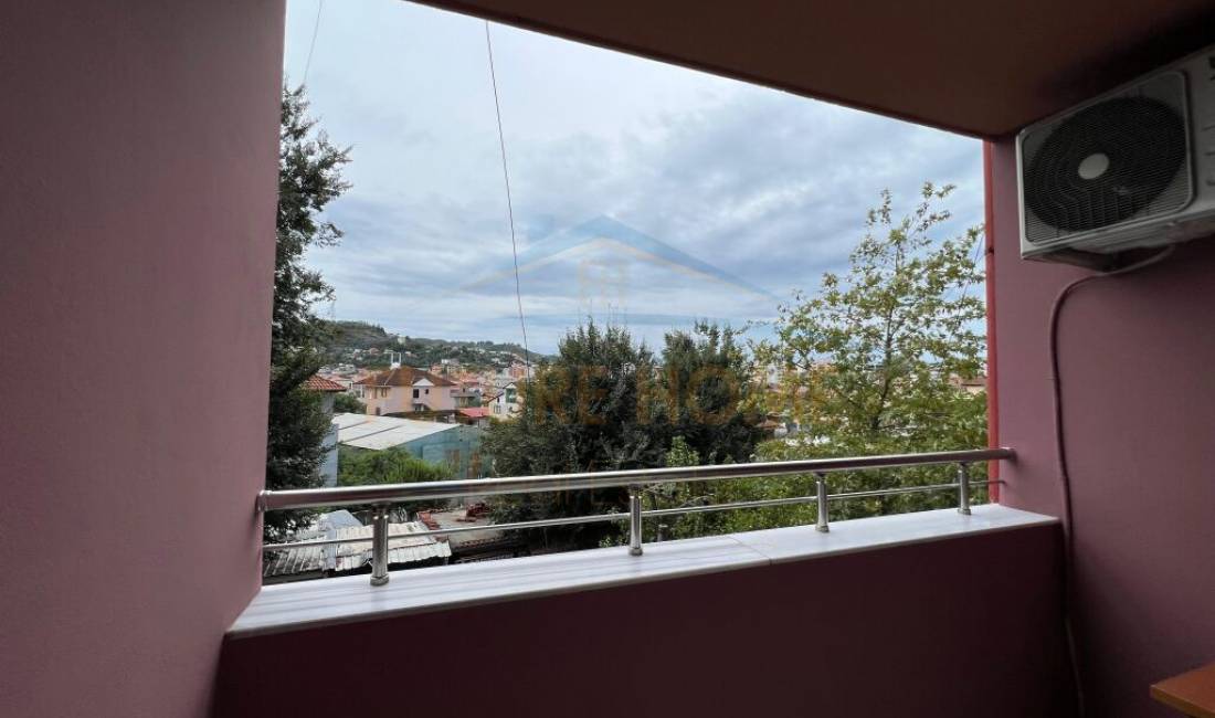 Foto 7