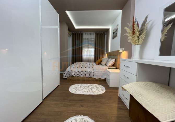 Shtepi ne shitje 2+1 ne Tirane - 145,000 Euro