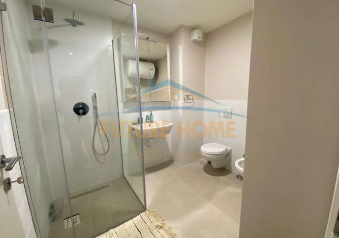 Shtepi me qera 3+1 ne Tirane - 1,500 Euro