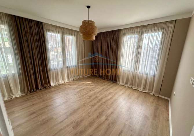 Shtepi ne shitje 2+1 ne Tirane - 230,000 Euro