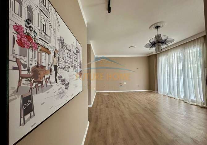 Shtepi ne shitje 2+1 ne Tirane - 230,000 Euro
