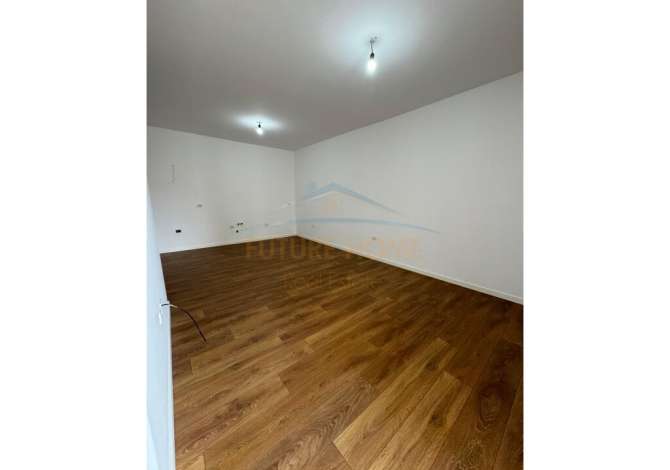 Shtepi ne shitje 1+1 ne Tirane - 147,000 Euro