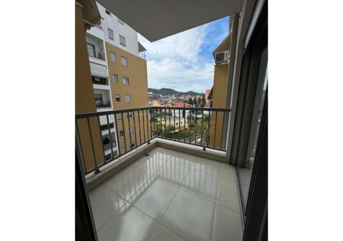 Shtepi ne shitje 1+1 ne Tirane - 147,000 Euro