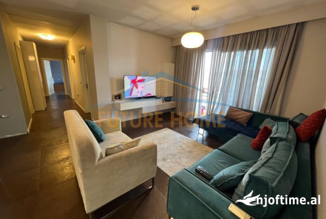 Shtepi ne shitje 3+1 ne Tirane - 179,000 Euro