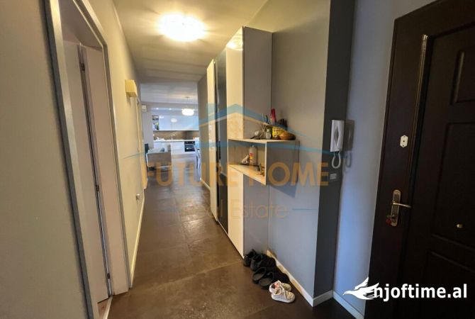 Shtepi ne shitje 3+1 ne Tirane - 179,000 Euro