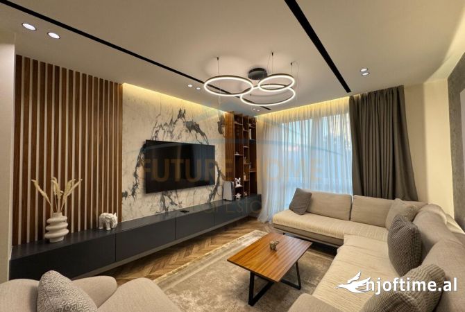 Shtepi ne shitje 2+1 ne Tirane - 205,000 Euro