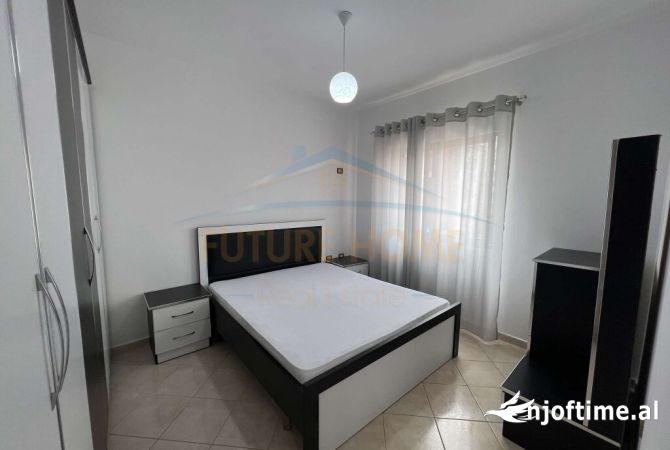 Shtepi ne shitje 2+1 ne Tirane - 136,000 Euro