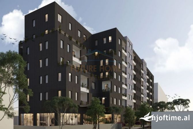 Shtepi ne shitje 2+1 ne Tirane - 58,800 Euro