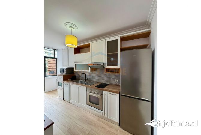 Casa in vendita 1+1 a Tirana - 195,000 Euro