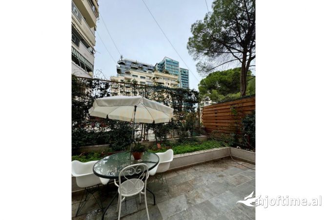 Casa in vendita 1+1 a Tirana - 195,000 Euro