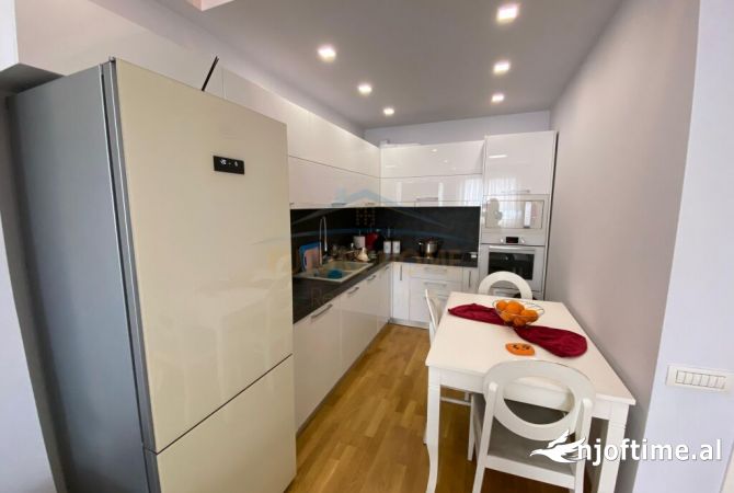 Shtepi ne shitje 2+1 ne Tirane - 145,000 Euro