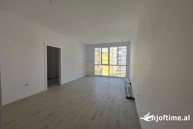 Shtepi ne shitje 1+1 ne Tirane - 124,000 Euro