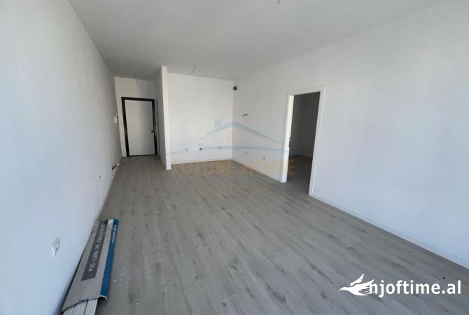 Shtepi ne shitje 1+1 ne Tirane - 124,000 Euro