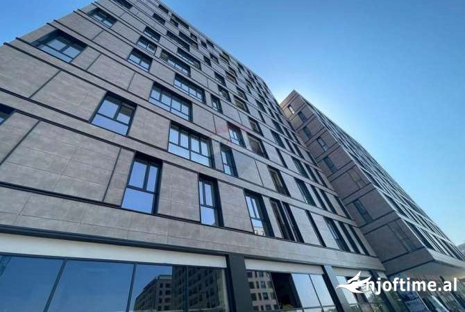 Shtepi ne shitje 1+1 ne Tirane - 124,000 Euro