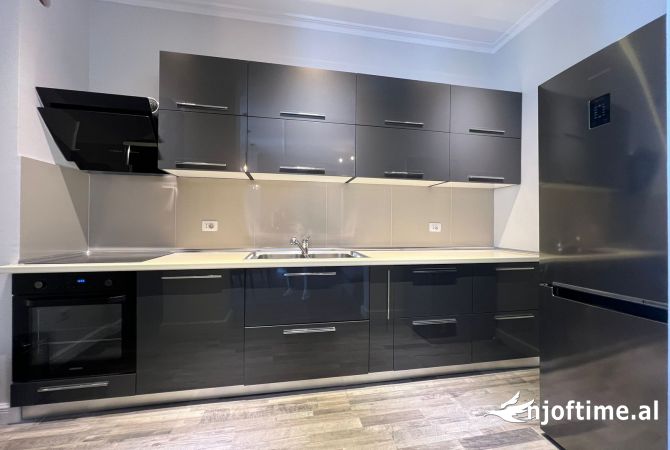 Shtepi ne shitje 2+1 ne Tirane - 230,000 Euro