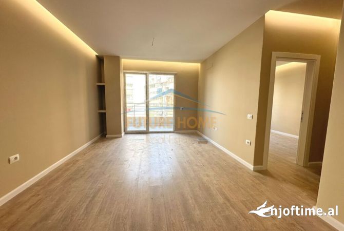 Shtepi me qera 1+1 ne Tirane - 600 Euro