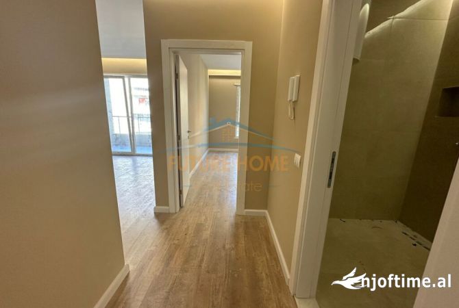 Shtepi me qera 1+1 ne Tirane - 600 Euro