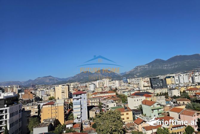 Shtepi me qera 1+1 ne Tirane - 650 Euro