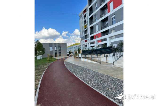 Shtepi ne shitje 2+1 ne Tirane - 77,700 Euro